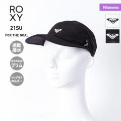 ROXY LV[ jO nbg Lbv fB[X RCP212375 WMO TOXz_[t ڂ ܂肽 Xq EH[L