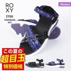 ROXY LV[ T_ fB[X RSD212502 JWA AEghA GANbV 񂾂 p 