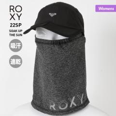 ROXY LV[ tBbglXLbvtFCXJo[ 2_Zbg fB[X RCP221373 jOLbv O΍ ڂ WC