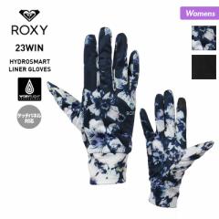 ROXY/LV[ fB[X Xm[p Ci[O[u ERJHN03206 Xm[{[h XL[ ܂̃Ci[ ^b`plΉ ܎w 5w 