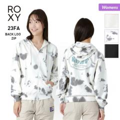 ROXY/���L�V�[ ���f�B�[�X �W�b�v�A�b�v �p�[�J�[ �W�b�v�p�[�J�[ �X�E�F�b�g �X�G�b�g �t�[�h�t�� �� ���S RZP234023