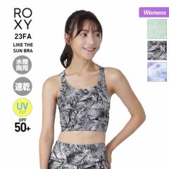 y400~OFFN[|zzzROXY/LV[ fB[X UVJbg ugbv X|[cEFA X|[cu UPF50+ X|[cEFA W 