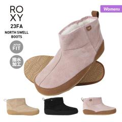 ���[�g���u�[�c ���f�B�[�X �V���[�g�u�[�c �����{�A ���� �X�G�[�h �h�� �����p ���������� �������� �H �~ SALE ROXY/���L�V�[ RFT2342