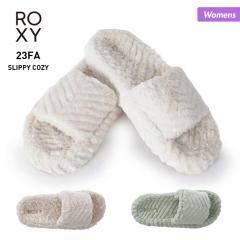 ROXY/LV[ fB[X GRt@[T_ XChT_ 񂾂 bJ[T_ RtH[gT_ RSD234211