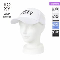 ROXY/LV[ fB[X Lbv Xq RCP231318 ڂ bVLbv TCY߉\ O΍ AEghA jO EH[