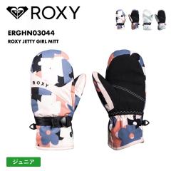 ROXY/LV[ LbY WjAXm[ ~gO[u ROXY JETTY GIRL MITT 2024-25 SNOW XL[ Xm{ Xm[{[h Xgxg 