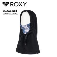 ROXY/LV[ fB[X oNo LAIKAL BALACLAVA 2024-25 SNOW ERJAA04284