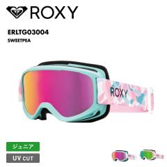 ROXY/LV[ LbY WjA Xm[S[O SWEETPEA 2024-25 SNOW XL[ Xm{ Xm[{[h UVJbg ʃY }`C[