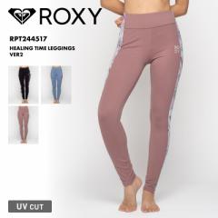 y400~OFFN[|zzzROXY/LV[ fB[X p UVJbg MX XCEFA K  Xpbc tBbglX  RPT2