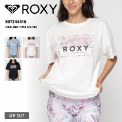y400~OFFN[|zzzROXY/LV[ fB[X p UVJbg TVc XCEFA  r[` W K  RST244518 X