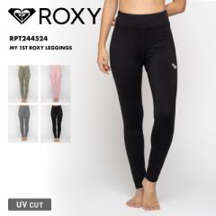 y400~OFFN[|zzzROXY/LV[ fB[X p UVJbg MX XCEFA K Xpbc tBbglX  RPT244524