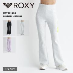 y400~OFFN[|zzzROXY/LV[ fB[X tAMX  UVJbg ANeBu X|[c ^ jO r UVJ