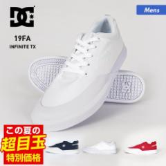DC/fB[V[ Y V[Y 24cm 25cm 26cm 27cm 28cm DM194003 Xj[J[ C  XP[gV[Y jp
