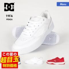 DC/fB[V[ Y V[Y DM194024 Xj[J[ C  XP[gV[Y 27.5cm 28cm JbRCC IV uh    j
