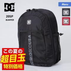 DC SHOES fB[V[V[Y Y obNpbN EDYBP03231 fCpbN bNTbN UbN ΂  obO ԐF bh F u