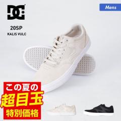 DC SHOES/fB[V[ Y V[Y DM201012 Xj[J[ C  XP[gV[Y jp