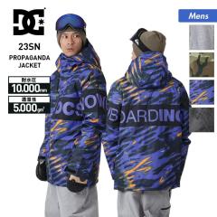 DC SHOES/fB[V[ Y Xm[{[hEFA WPbg ADYTJ03047 Xm[WPbg Xm{EFA XL[EFA  h