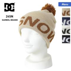 DC SHOES/fB[V[ Y jbgX ADYHA04163 Xq ю jbgLbv r[j[ EHb`Lbv XL[ Xm[{[h Xm{ 