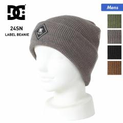 DC SHOES/fB[V[ Y jbgX ADYHA04164 Xq ю jbgLbv r[j[ EHb`Lbv XL[ Xm[{[h Xm{