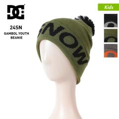 DC SHOES/fB[V[ LbY jbgX ADBHA03169 Xq jbgLbv r[j[ XL[ Xm[{[h Xm{ h WjA qp