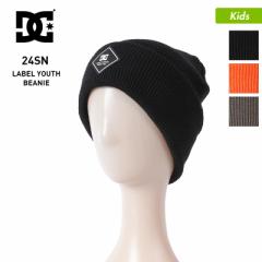 DC SHOES/fB[V[ LbY jbgX ADBHA03170 jbgLbv r[j[ XL[ Xm{ h WjA qp j̎qp