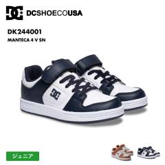 DC SHOES/fB[V[ LbY XP[g{[h V[Y MANTECA 4 V SN 2024 FALL C ^C ǂ XP{[ XPV[ ϖ  DK24400