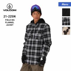 VOLCOM {R Xm[{[h p[J[WPbg Y G1652200 Xm{EFA h  LeBOn EGA WPbg Xm[EF