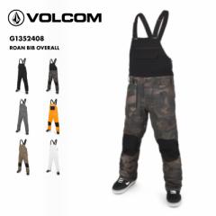 VOLCOM/{R Y Xm[EFApc G1352408 Xm[pc Xm{EFA Xm[EFA XL[EFA  jp