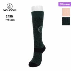 y400~OFFN[|zzzVOLCOM/{R fB[X Xm[\bNX K6352402 C Xm[{[h XL[ EC^[X|[c h 