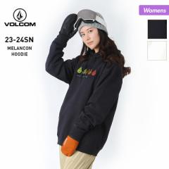 VOLCOM/{R fB[X vI[o[ p[J[ H4152407  t[ht Xm[EFA Ci[ XL[ Xm[{[h Xm{ h 