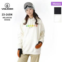 VOLCOM/�{���R�� ���f�B�[�X �v���I�[�o�[ �p�[�J�[ ���� �t�[�h�t�� �X�m�[�E�F�A �C���i�[ �X�L�[ �X�m�[�{�[�h �X�m�{ �h�� H4152407