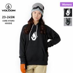 VOLCOM/{R fB[X vI[o[ p[J[ H4152406  t[ht Xm[EFA Ci[ XL[ Xm[{[h Xm{ h 