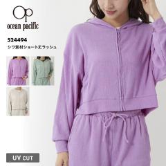 OP/�I�[�V�����p�V�t�B�b�N ���f�B�[�X ���� ���b�V���K�[�h �p�[�J�[ �V���f�ރV���[�g�䃉�b�V�� 2024 S/S 524494