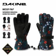 400~OFFN[|zzDAKINE/_JC fB[X GORE-TEX 5wO[u WOMENS SEQUOIA GORE-TEX GLOVE 2024 SNOW BE237-767 Xm{