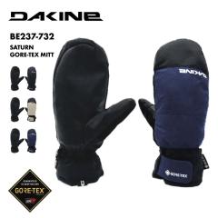 400~OFFN[|zzDAKINE/_JC Y GORE-TEX ~gO[u SATURN GORE-TEX MITT 2024 SNOW BE237-732 Xm{ XL[ X