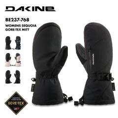 400~OFFN[|zzDAKINE/_JC fB[X GORE-TEX ~gO[u WOMENS SEQUOIA GORE-TEX MITT 2024 SNOW BE237-768 Xm