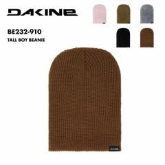 y400~OFFN[|zzzDAKINE/_JC Y jbgX TALL BOY BEANIE 2024 SNOW r[j[ Xq Xm[{[h XL[ jbgL