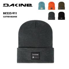 y400~OFFN[|zzzDAKINE/_JC Y jbgX CUTTER BEANIE 2024 SNOW r[j[ Xq Xm[{[h XL[ jbgLb