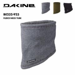 y400~OFFN[|zzzDAKINE/_JC Y lbNEH[}[ FLEECE NECK TUBE 2024 SNOW  h Xm[{[h XL[ u