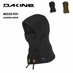 y400~OFFN[|zzzDAKINE/_JC Y t[hEH[}[ HUNTER HOOD 2024 SNOW t[htlbNEH[}[ XL[ Xm[