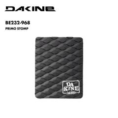 y400~OFFN[|zzzDAKINE/_JC Y fbLpbg PRIMO STOMP 2024 SNOW Xm[{[h Xm{  ~ u 