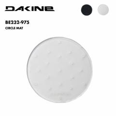 y400~OFFN[|zzzDAKINE/_JC Y fbLpbg CIRCLE MAT 2024 SNOW Xm[{[h Xm{  ~ u 쐫