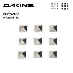 y400~OFFN[|zzzDAKINE/_JC Y fbLpbg PYRAMID STUDS 2024 SNOW Xm[{[h Xm{  ~ u 