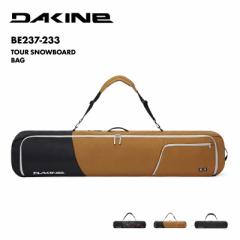 y400~OFFN[|zzzDAKINE/_JC Y Xm[{[hobO TOUR SNOWBOARD BAG 2024 SNOW BE237-233 Xm{ Xm[{[h 