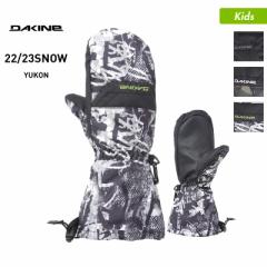 DAKINE/_JC LbY Xm[{[h O[u ~g BC237-795 Xm[O[u ~gO[u XL[O[u Xm{ h  