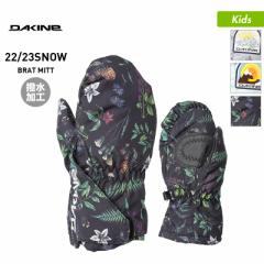 DAKINE/_JC LbY Xm[{[h O[u ~g BC237-796 Xm[O[u ~gO[u XL[O[u  Ԃ ĂԂ