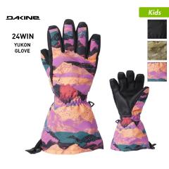 DAKINE/_JC LbY WjA5wO[u  BD237-794 Xm[O[u  ĂԂ 5w Xm[{[h Xm{ h ۉ I[o[J