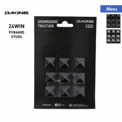 y400~OFFN[|zzzDAKINE/_JC Y fbLpbg  BD232-972 p {[hp `[ibv XL[ Xm{ EB^[X