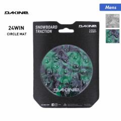 DAKINE/_JC YfB[X fbLpbg BD232-970 Xm[{[h Xm{ XL[ Xgvpbh ~ JX^ jp 