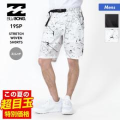 BILLABONG/r{ Y n[tpc AJ011-654 V[gpc Zp Xgb`  AEghA zCg ubN jp